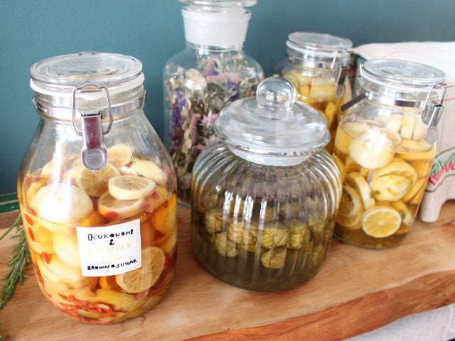 column_98f223a85e5c50ee007f2f23e558b988.