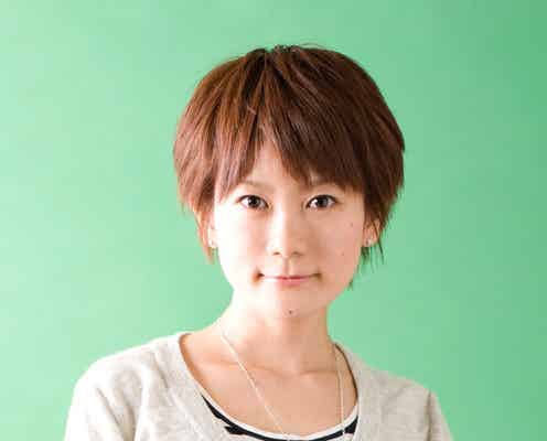 「クレヨンしんちゃん」2代目しんのすけ声優・小林由美子が初登場 ネットの反応は?
