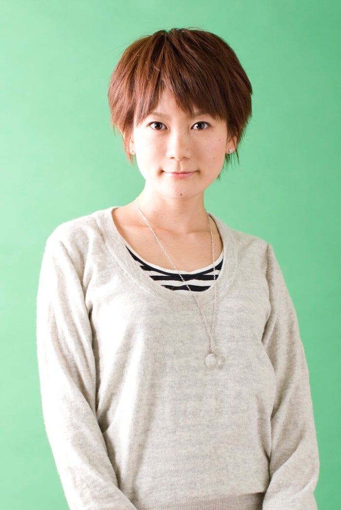 クレヨンしんちゃん 2代目しんのすけ声優 小林由美子が初登場 ネットの反応は モデルプレス