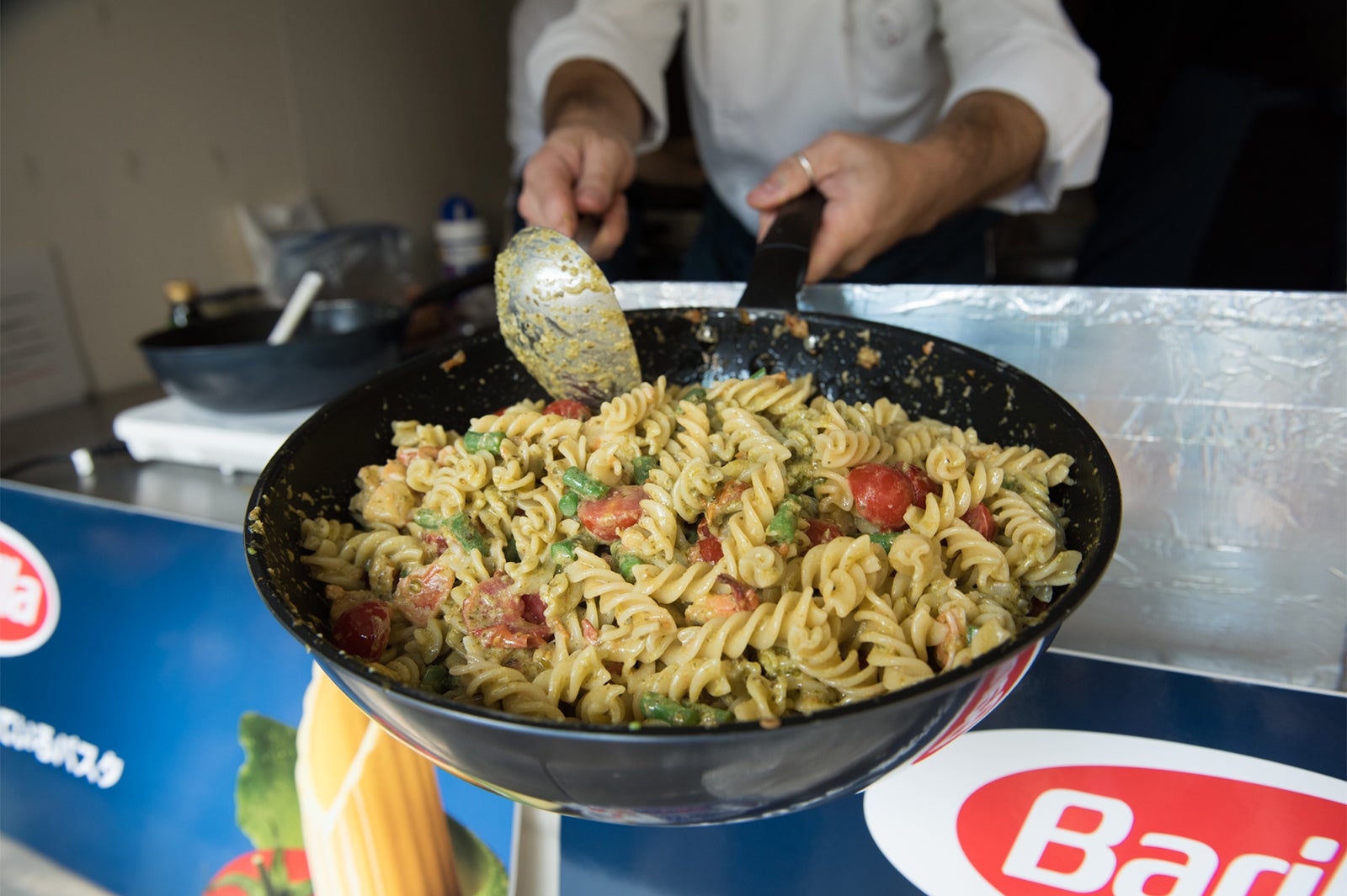 日本最大級のイタリアフェス「イタリア・アモーレ・ミオ！」初の全国3都市で開催