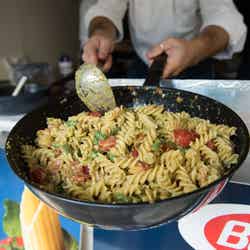 日本最大級のイタリアフェス「イタリア・アモーレ・ミオ!」初の全国3都市で開催/Hotter Than July Inc.