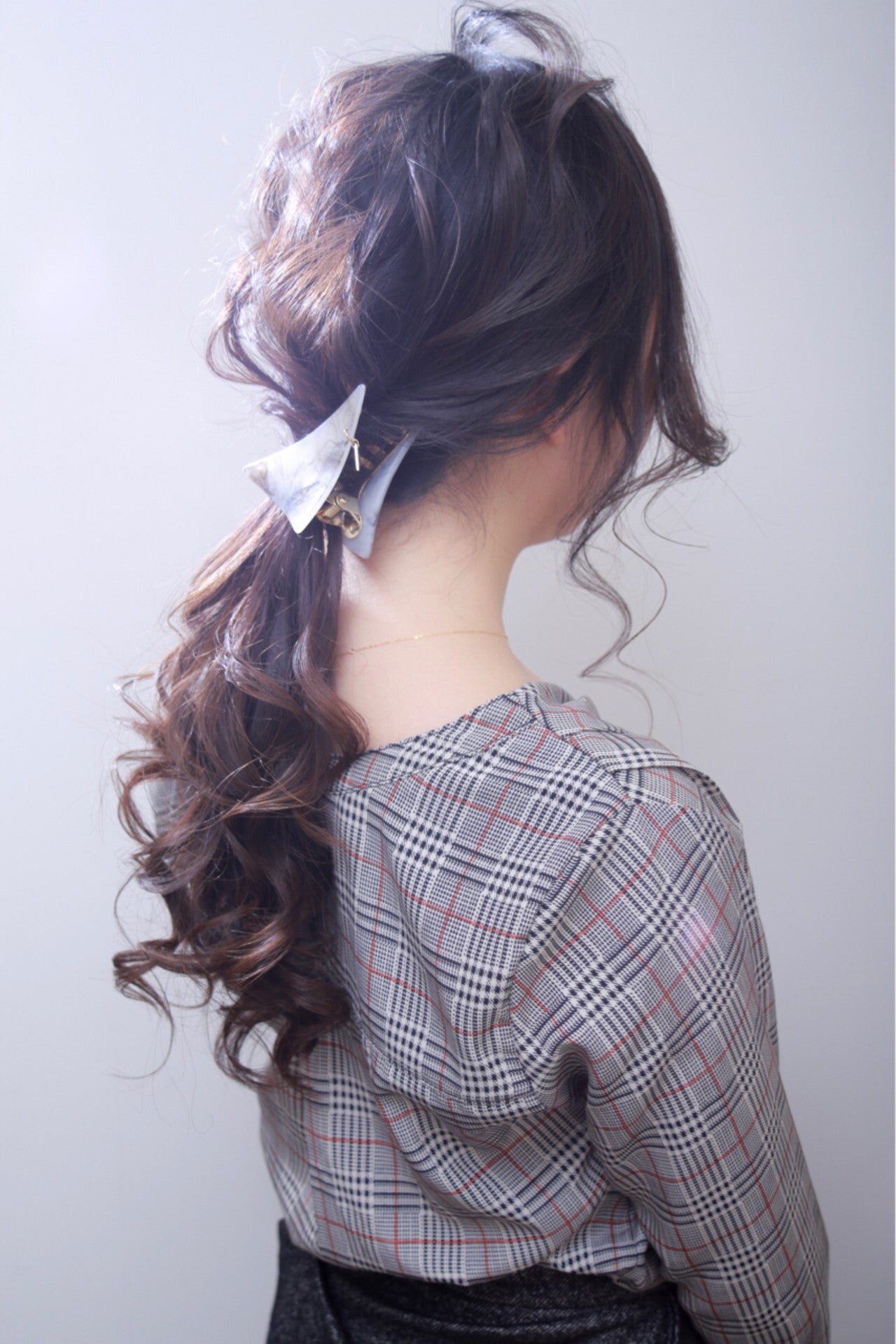 6b77be74e0f8f77cbf0c6812cd5b3b1c_adea902