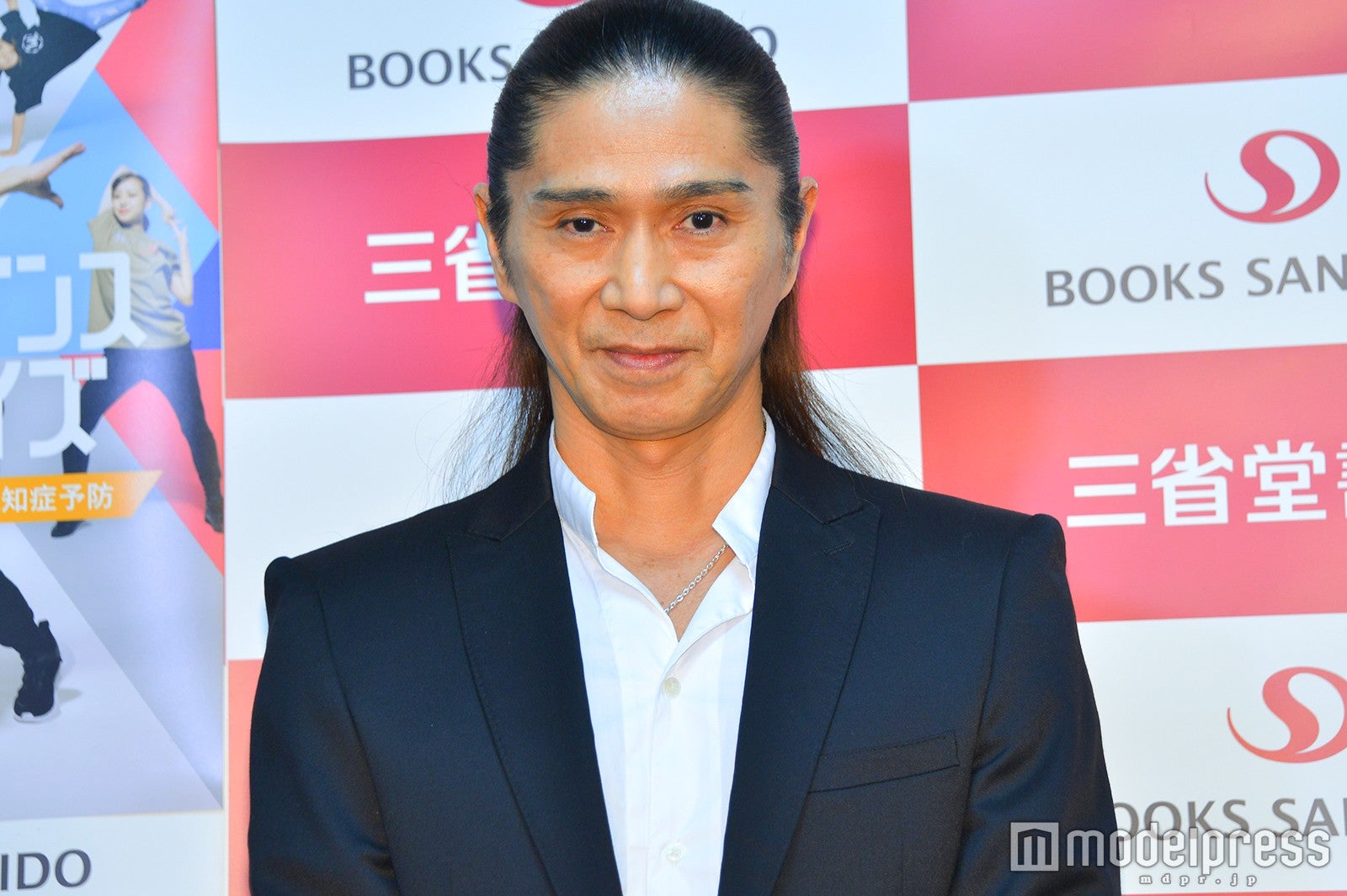 SAM（C）モデルプレス