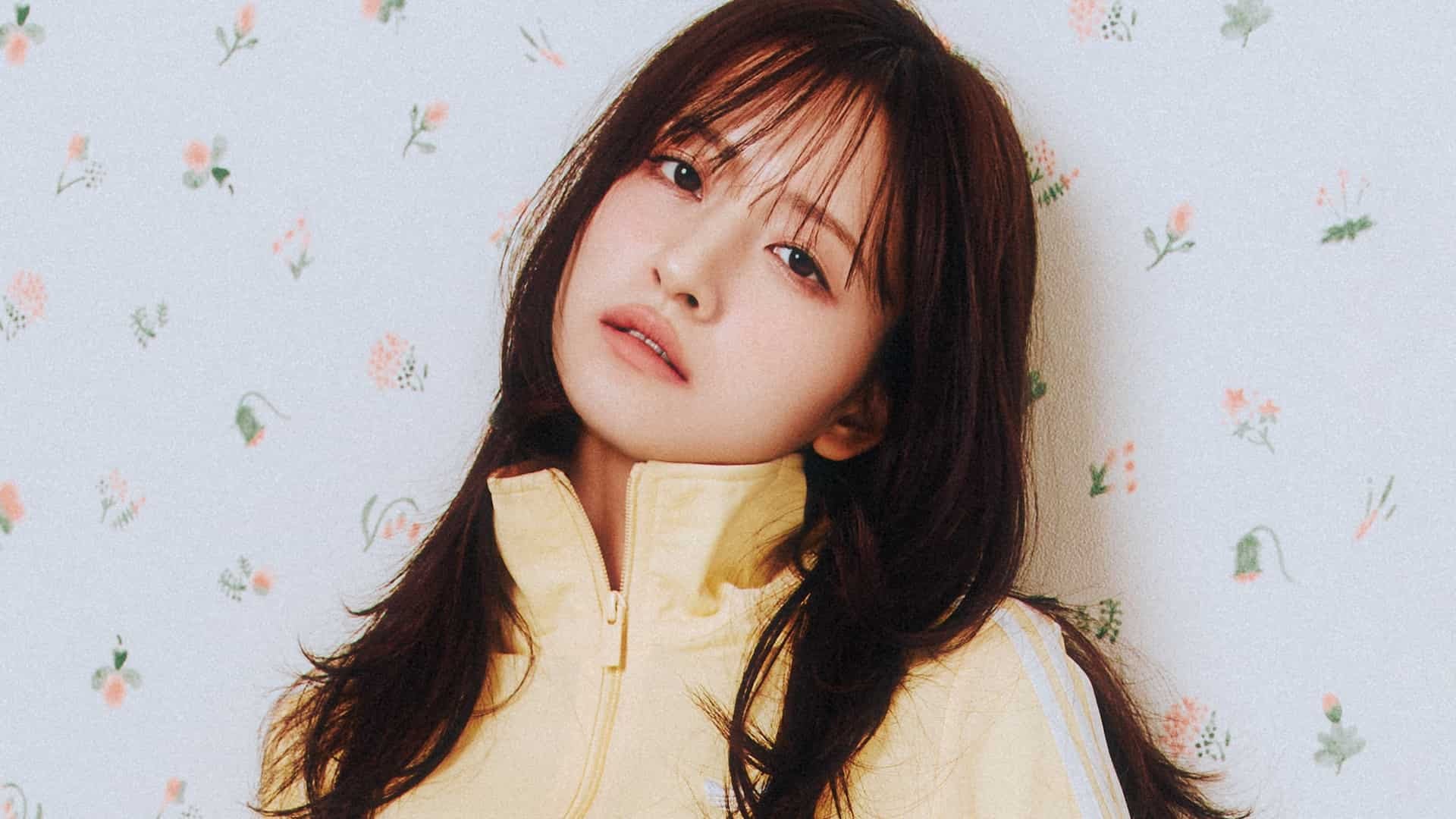 苦手意識を覆す♡【高身長さん】に試してほしい「ガーリー服」着こなしテク