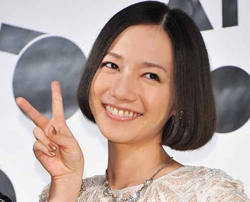Perfumeのっちに熱愛報道 所属事務所がコメント