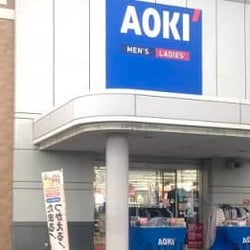 1万6千円返ってきた♪なんと20%も還元される「au PAY 誰でも!毎週10億円!もらえるキャンペーン」は2/24が最後のチャンス!