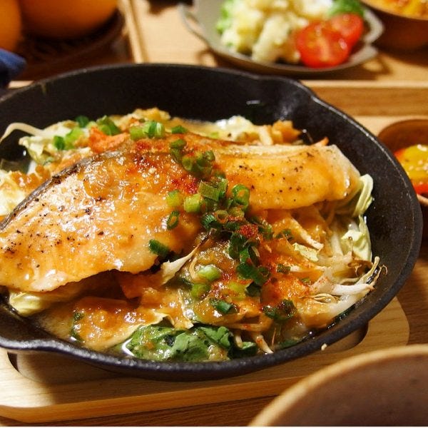 もう悩まない 夕飯のおかず レシピ14選 お肉 お魚 野菜で作る簡単人気メニュー モデルプレス もう悩まない 夕飯のおかず レシピ14選 お肉 お魚 野菜で作る簡単人気メニュー モデルプレス