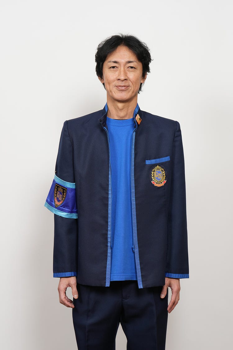 当時のメディア報道・掲載写真