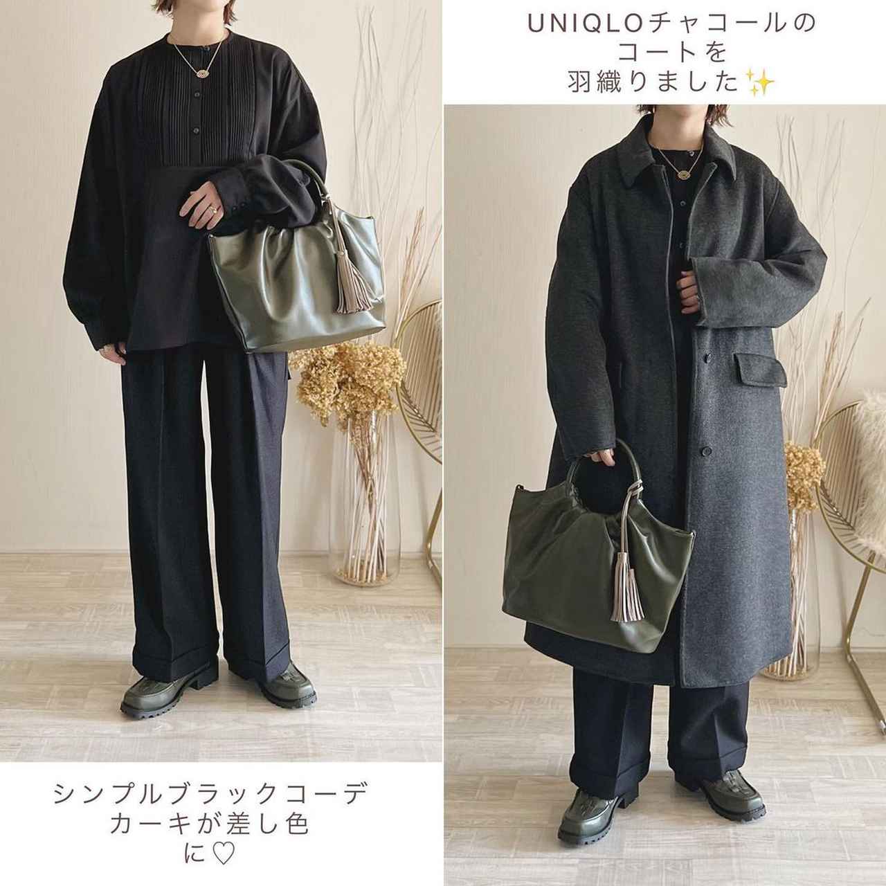 画像2: