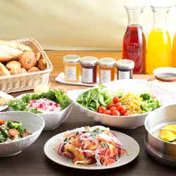 白樺リゾート 池の平ホテル/提供画像