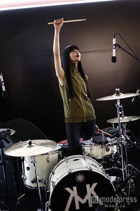 シシド・カフカ