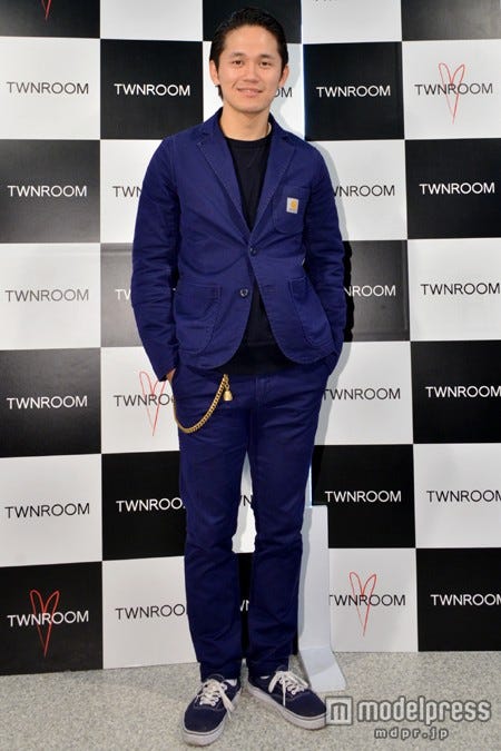 元テラスハウス宮城大樹 姉にクレーム 皆の前だと照れる モデルプレス 元テラスハウス宮城大樹 姉にクレーム 皆の前だと照れる モデルプレス