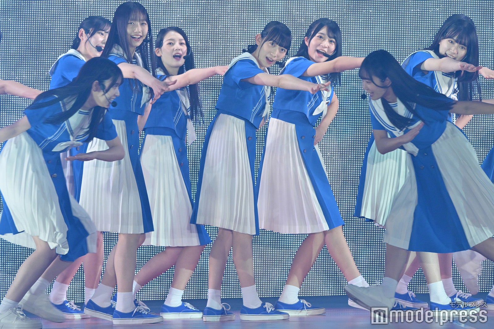 僕が見たかった青空（C）モデルプレス