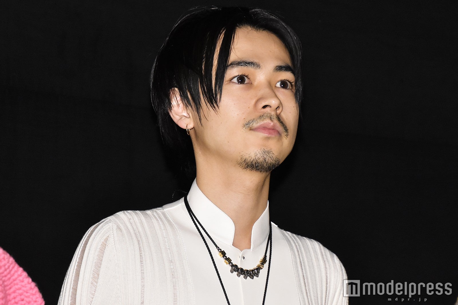 成田凌 （C）モデルプレス