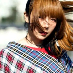 aiko、約1年9ヶ月ぶりとなる39枚目シングル「青空」2月26日リリース決定!