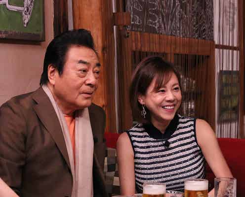 高橋真麻、“夫婦の3大問題”発覚 衝撃発言も