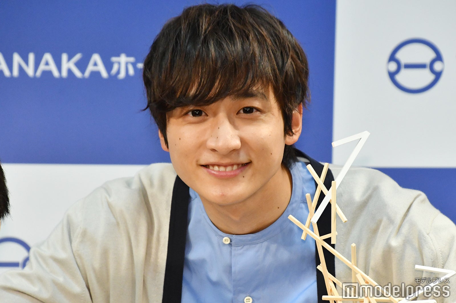 小関裕太 （C）モデルプレス