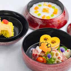 リトナ ハコネ/提供素材