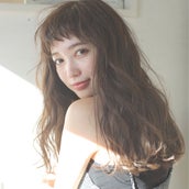 自分でできる 編み込みカチューシャ 基本のやり方をご紹介 モデルプレス 自分でできる 編み込みカチューシャ 基本のやり方をご紹介 モデルプレス