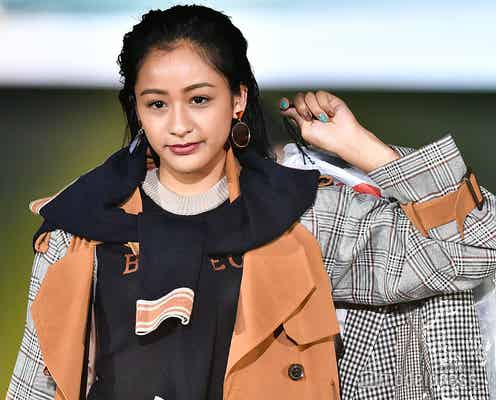 「テラハ」谷川りさこ・木佐貫まや・田中優衣、女子部屋での喧嘩の真相明かす
