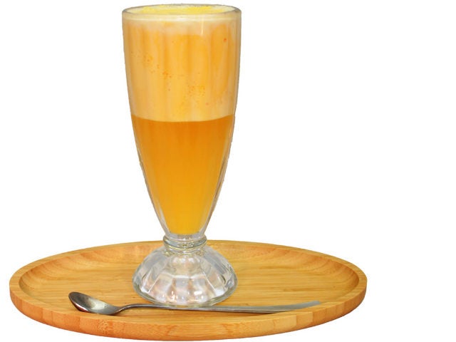 column_f900f84b2f0d9e04524511e4f75d0185.