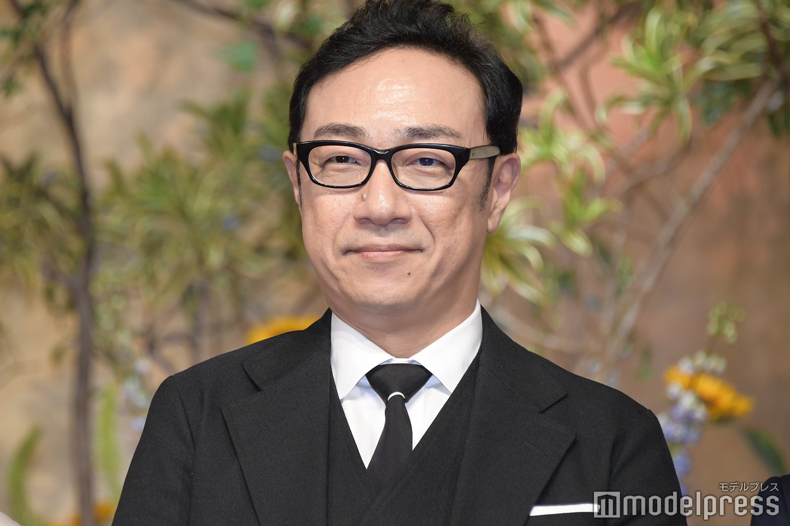 角田晃広（C）モデルプレス