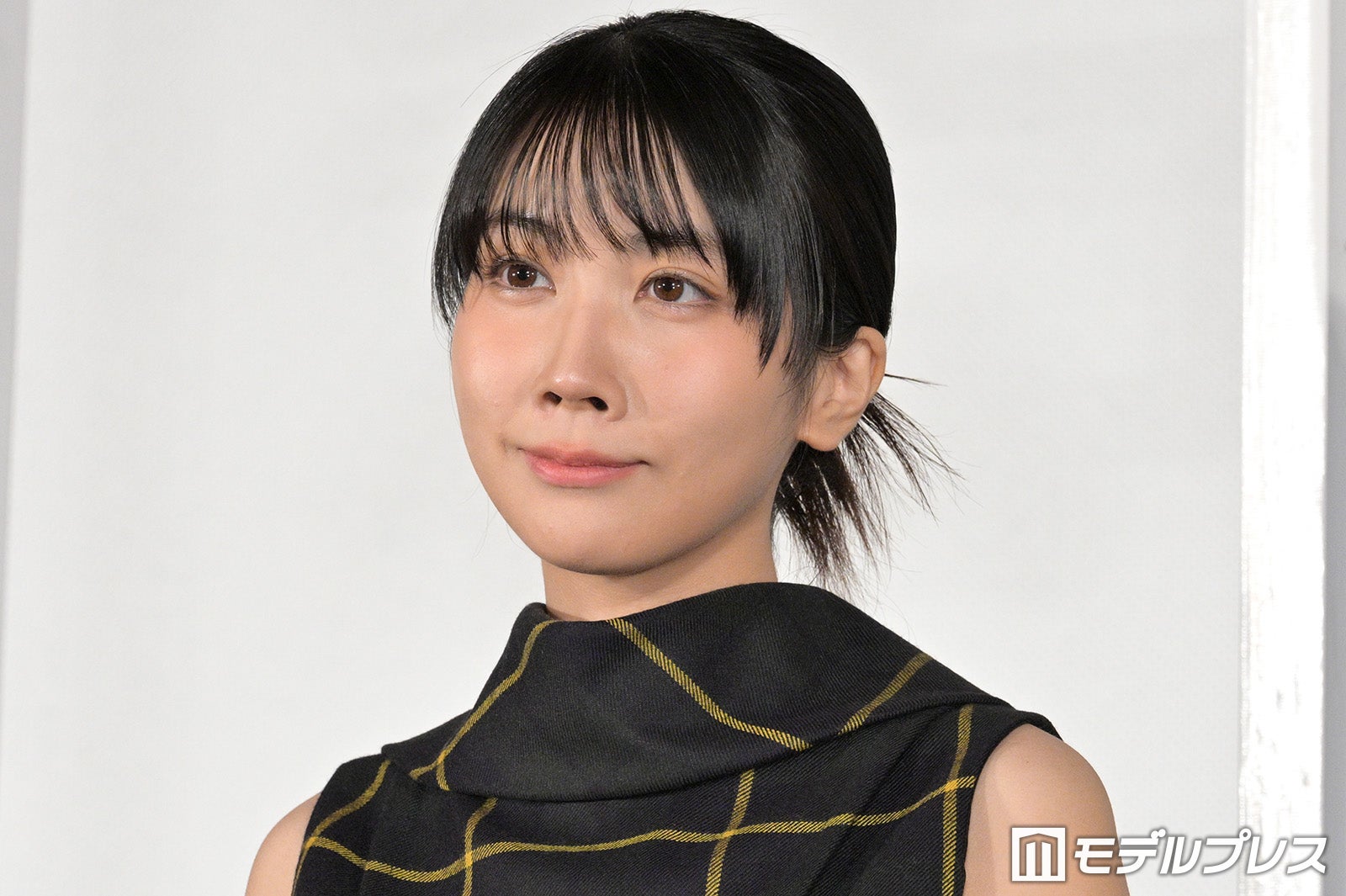 松本穂香（C）モデルプレス
