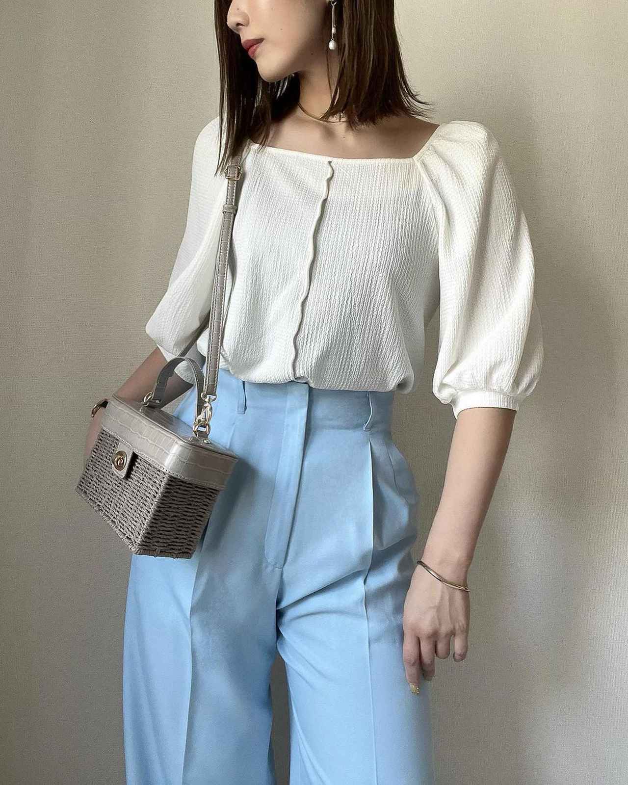 画像2: