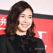 中居正広 竹内結子さん偲ぶ 届いていると信じたい モデルプレス 中居正広 竹内結子さん偲ぶ 届いていると信じたい モデルプレス