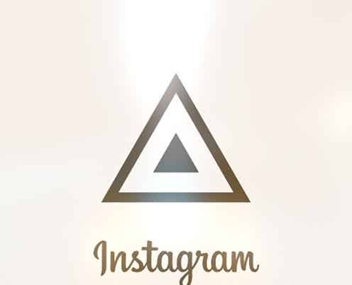 インスタグラム、新たな編集ツールを追加