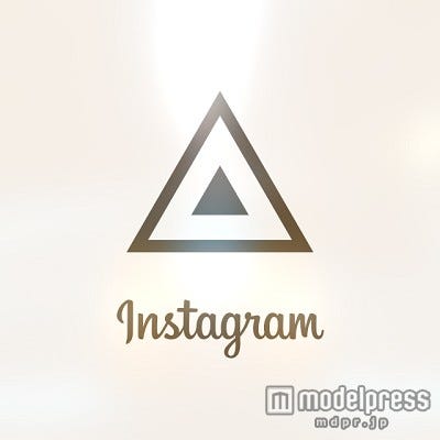 Instagram、新しい編集ツール「ストラクチャ」を追加【モデルプレス】