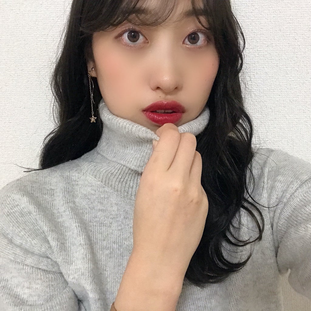 「MISS CIRCLE CONTEST 2020」一次エントリー通過者（提供写真）