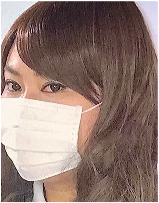 ざわちん ザブングル加藤に 綾野剛風メイク 激似で三度見 元の面影がない と衝撃走る モデルプレス