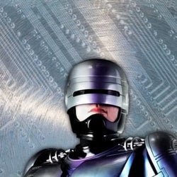 『ロボコップ』続編に進展!オーストラリアの気鋭が新監督に就任
