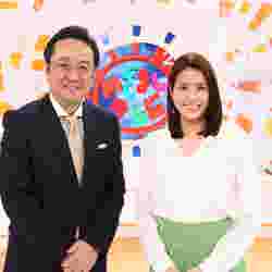 フジ新人アナ渡邊渚 徳田聡一朗 めざましテレビ レギュラー出演決定 モデルプレス