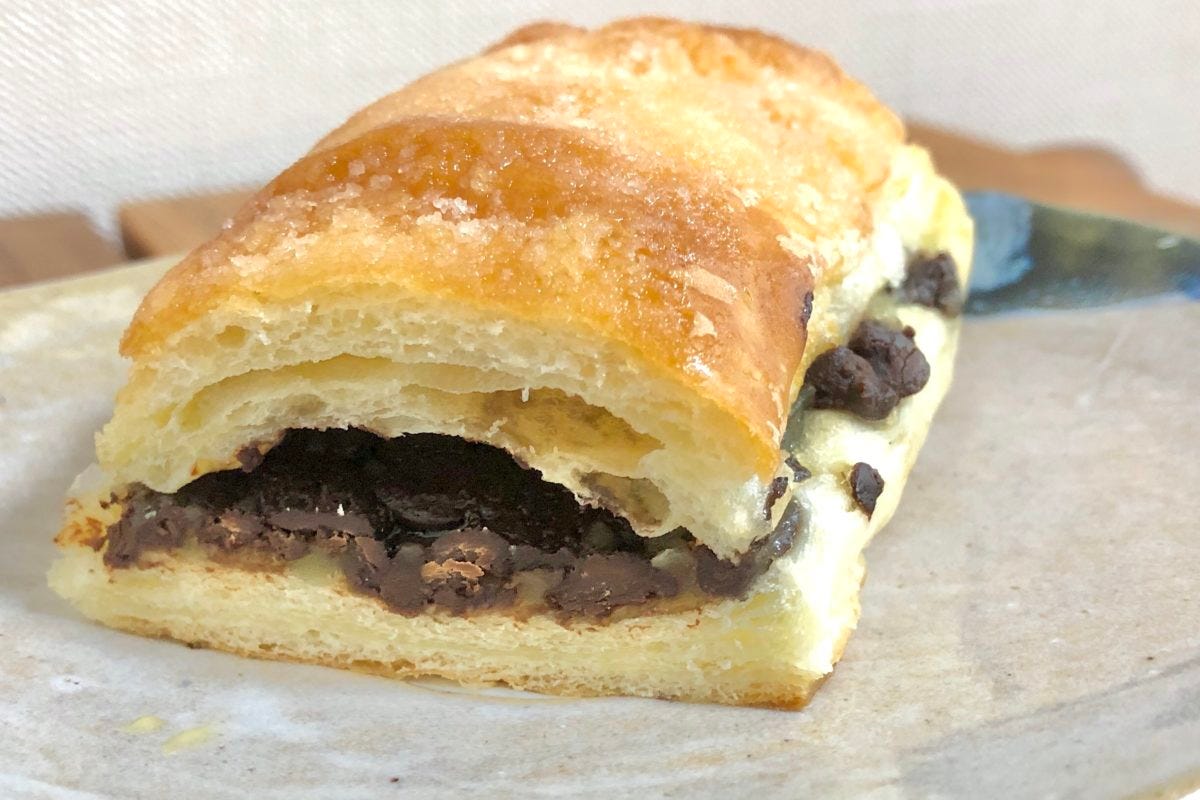 ローソン　洋菓子