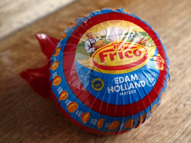 column_53d7785e179244d56d91796bad737a8d.