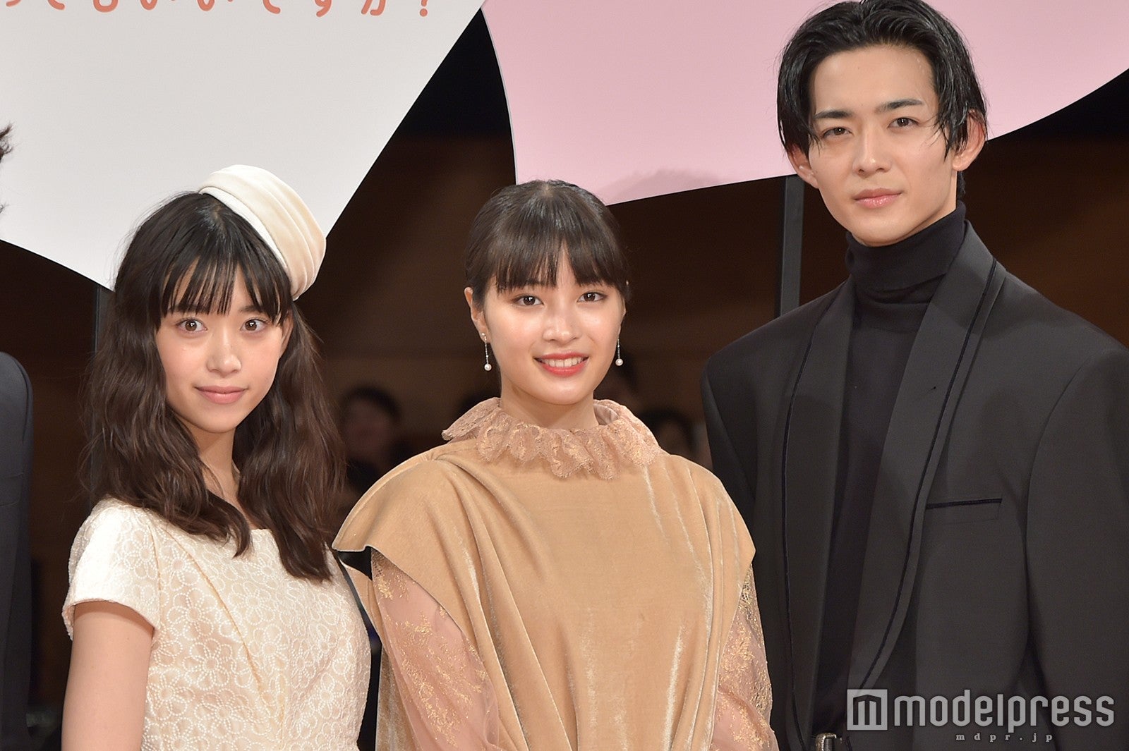 生田斗真は「絶対売れないと思ってた」 ウエンツ瑛士が