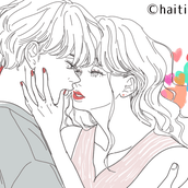 好きすぎて辛い 男性を魅了してしまう 激かわ彼女 のなり方 モデルプレス 好きすぎて辛い 男性を魅了してしまう 激かわ彼女 のなり方 モデルプレス