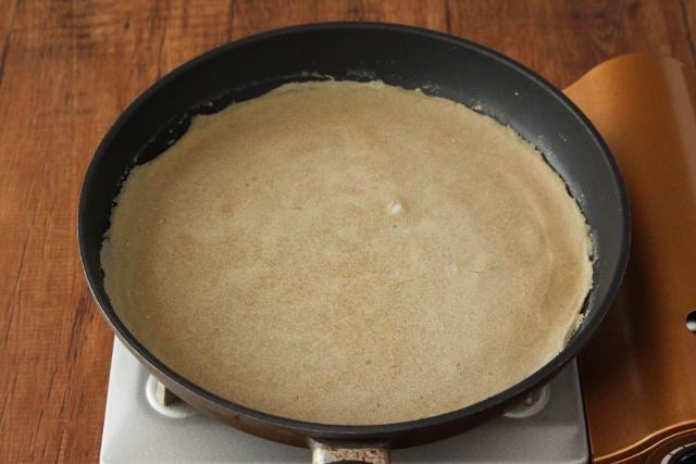 column_22bd32728b4c90eda1d5bf186743d814.