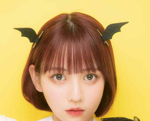 佐藤ノア、VTuberに変身 ゆら猫&26時のマスカレイド来栖りんもキュートな姿に