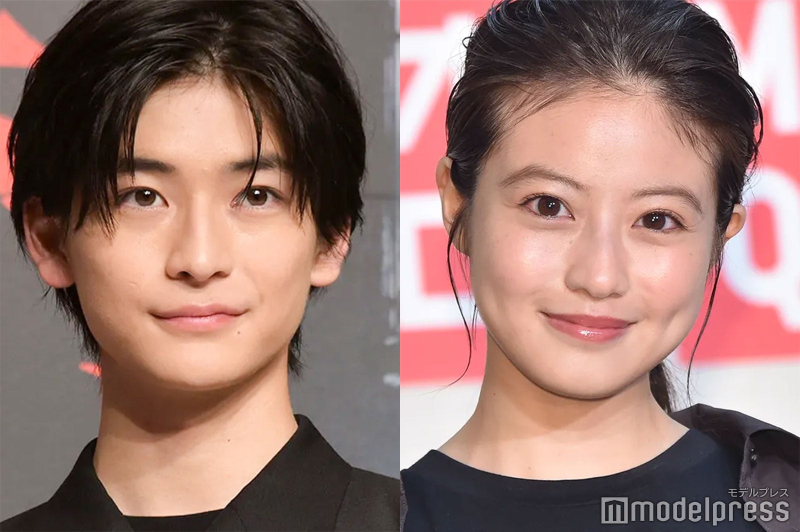 「悪女（わる）」山瀬くん（高橋文哉）の一言が悶絶級「惚れた」「完璧な答え」麻理鈴（今田美桜）を守る姿に反響