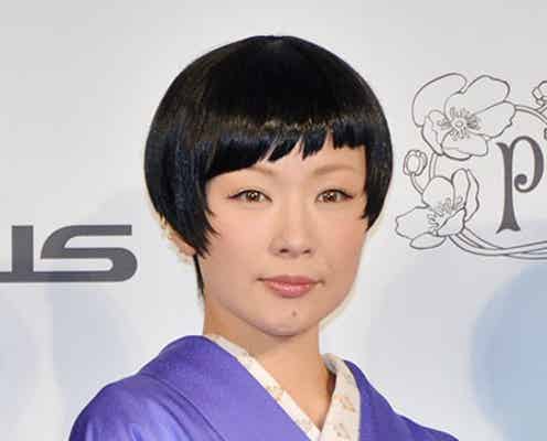 椎名林檎、東京五輪の開閉式を演出 プランニングチーム8人を発表