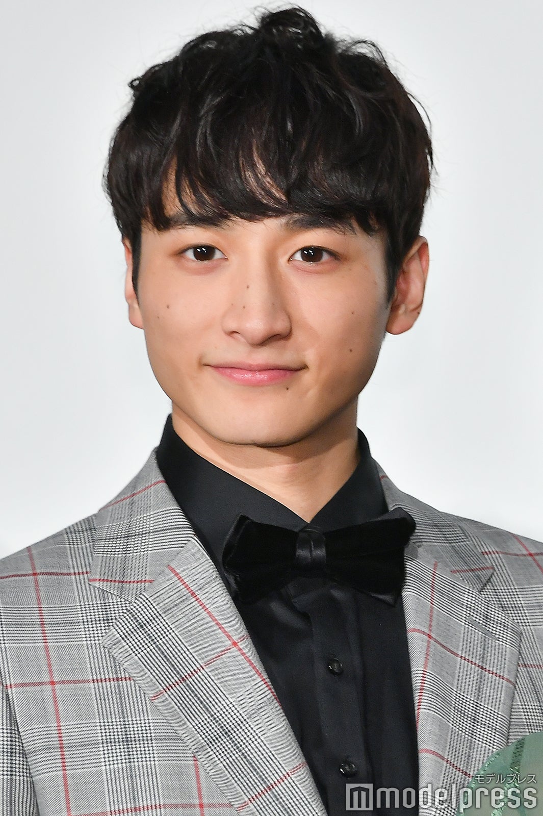 小関裕太 （C）モデルプレス