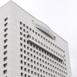 「モンハン」にも対応…不正ツールでセーブデータ改ざん ゲーム機器会社を初摘発