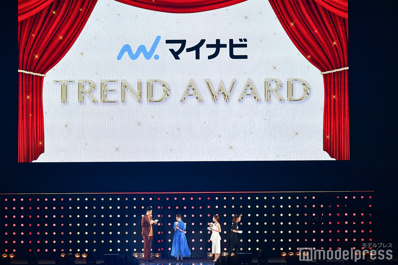 今田美桜（C）モデルプレス