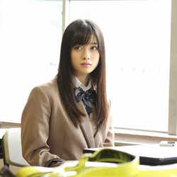モデルプレス - 遥(橋本環奈)が先生と禁断の恋…相葉雅紀主演月9「貴族探偵」<第3話あらすじ>