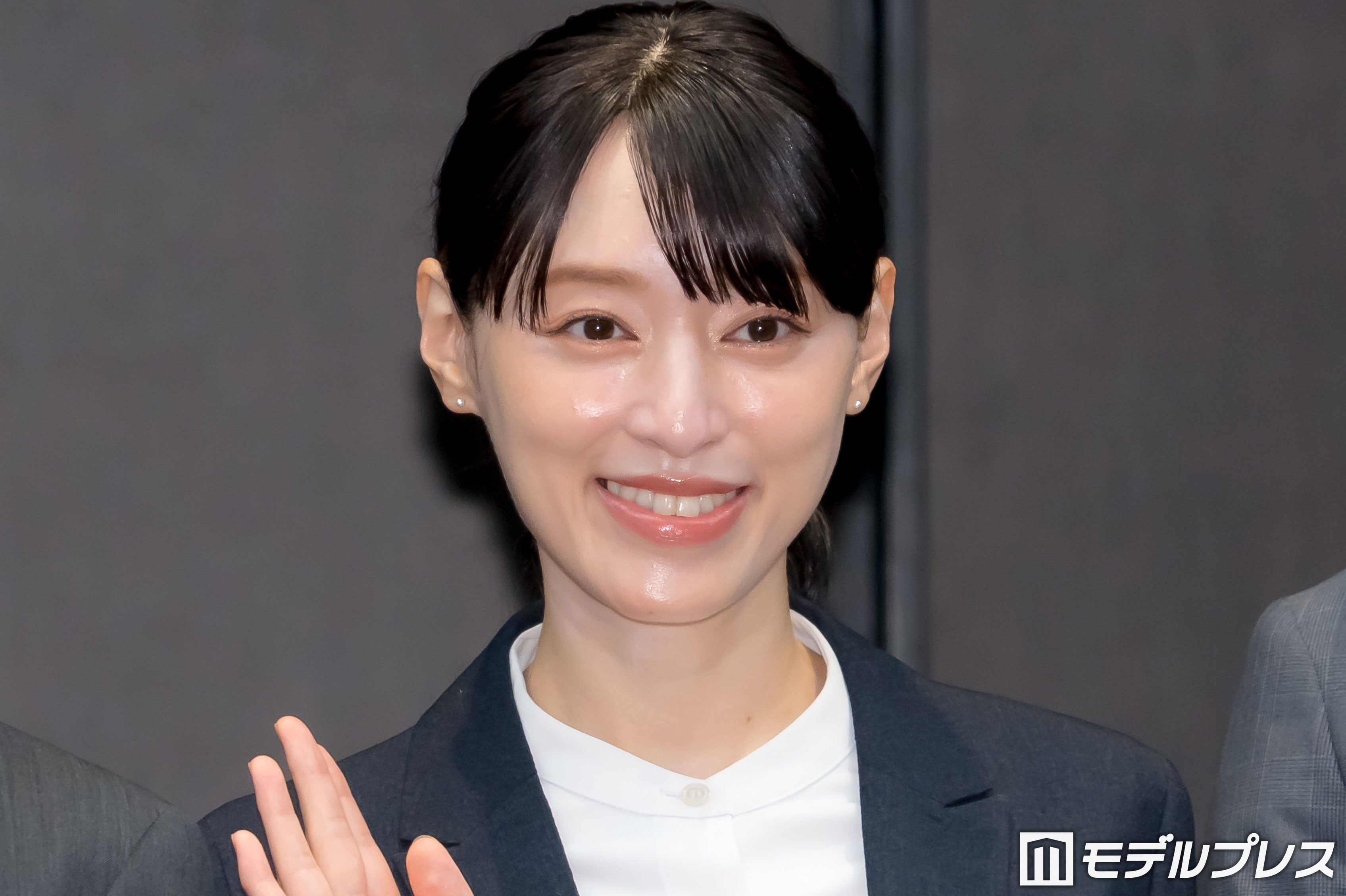 栗山千明「痺れます」仕事仲間との“人生最高の晩酌”振り返る【晩酌の流儀5】