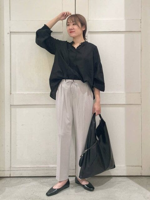 グローバルワーク