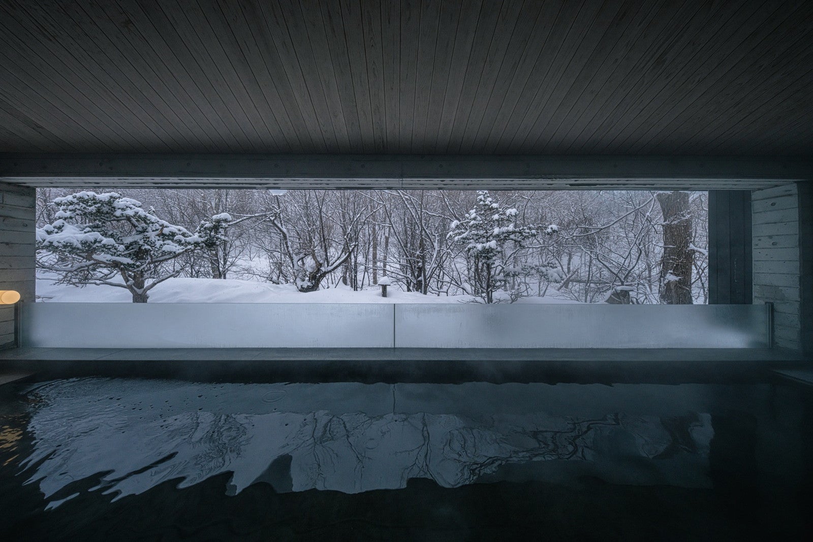 小樽リトリート 蔵群 by 温故知新／提供画像